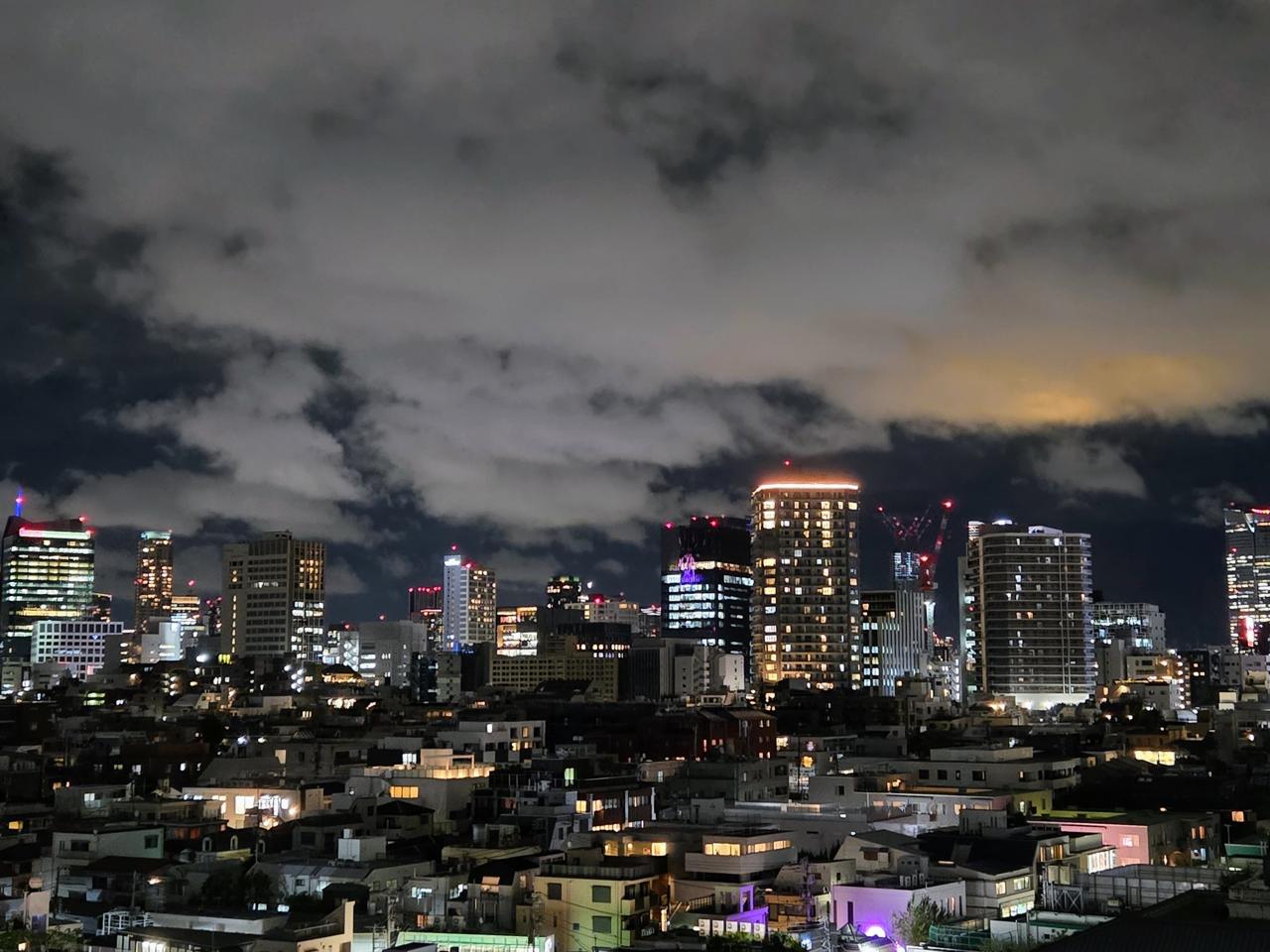 Drew left today; I'm writing this while waiting for Cassie to get back from the airport.